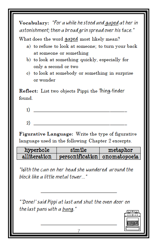 語学・辞書・学習参考書 Fiction in Action  Whodunit englishbooks.jp - Fiction in Action: Whodunit (with code)を