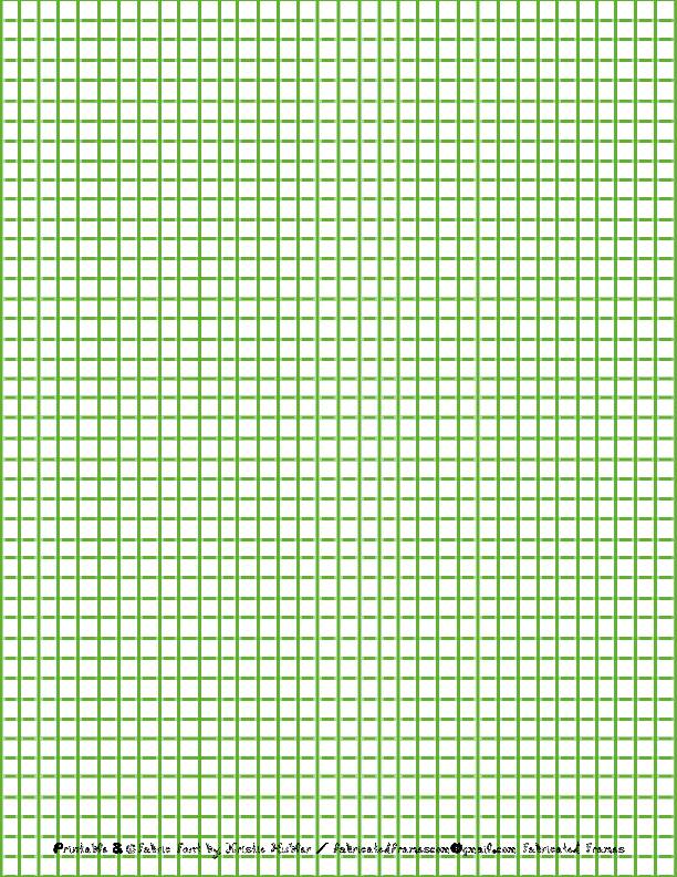 Draw Graph Line Paper Sheet Printable for School Home Designs Scale ...