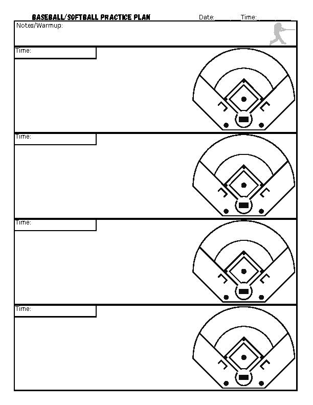 baseball-softball-practice-plan-sheets-8-5x11-2-digital-downloads-baseball-softball-coach-plans-coaching-practice-sheets-classful
