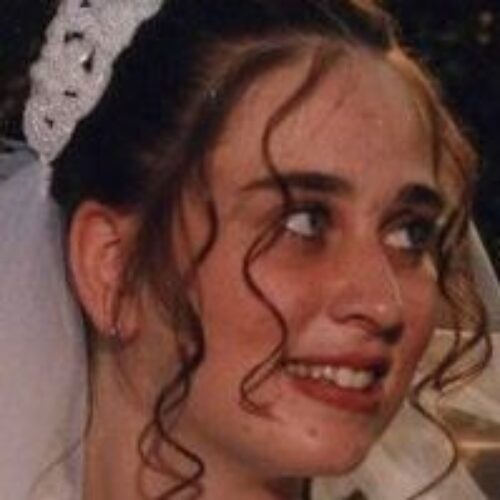 Ariana Vickers's avatar