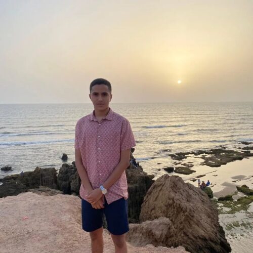 Brahim Vf's avatar