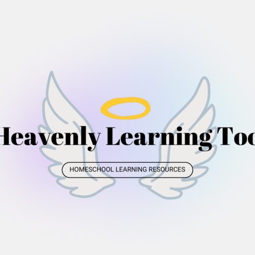HeavenlyLearningTools's avatar