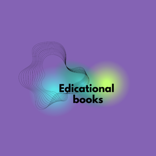 Shell Education