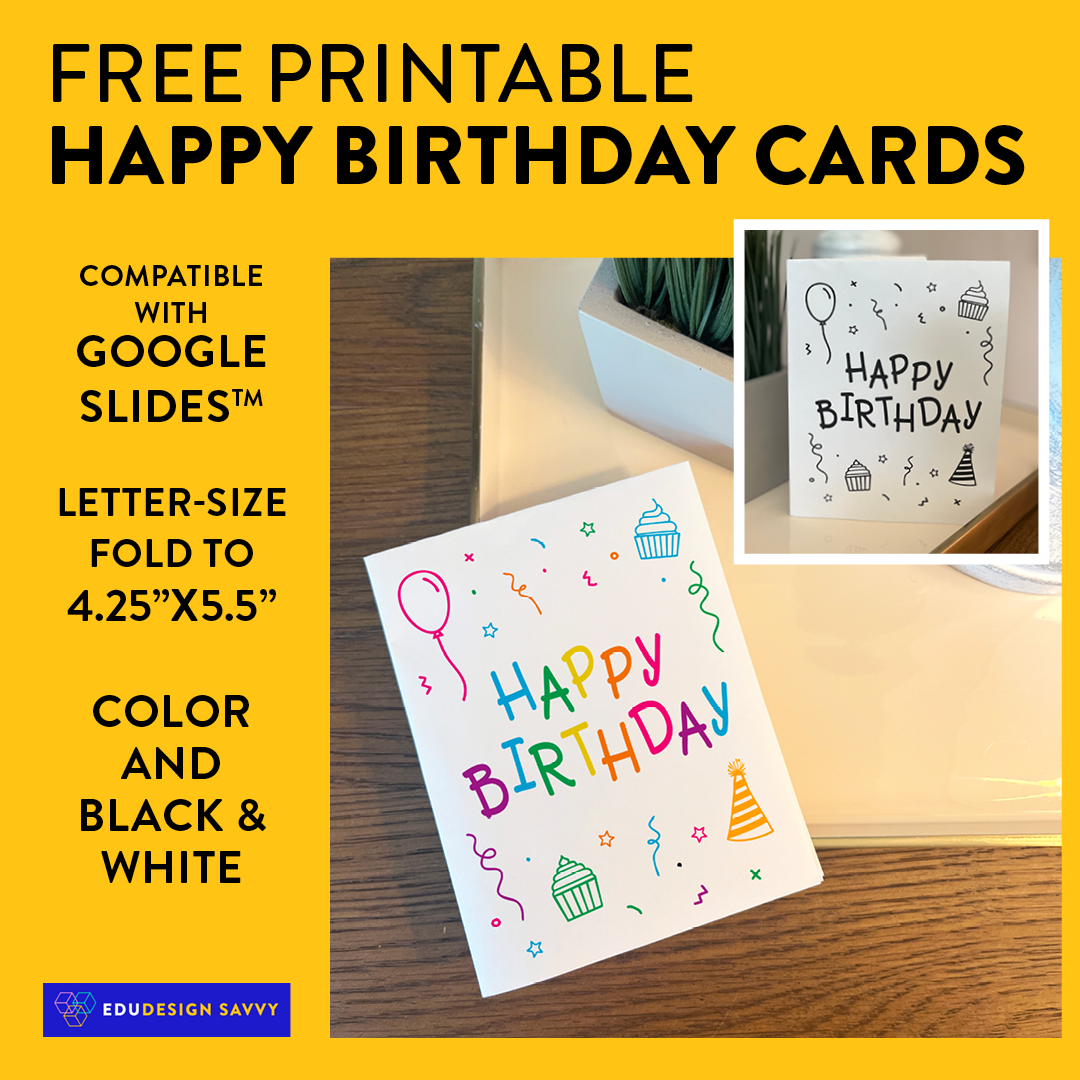 free-diy-birthday-cards-print-at-home-instant-template-download-classful