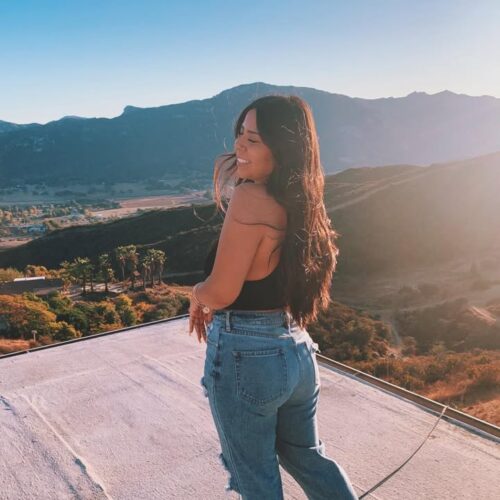 Anna Rasnow's avatar