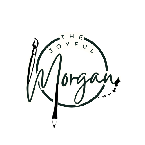 Morgan McBride