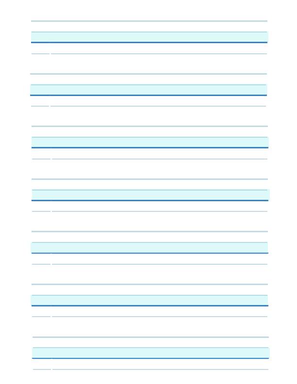 Handwriting Paper For Beginning Writers - Classful