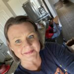 Candance Johnston's avatar