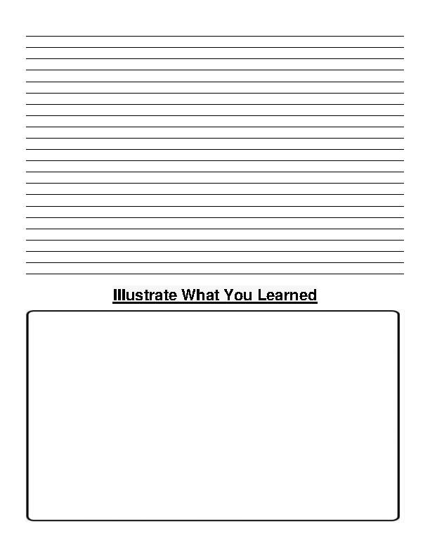 The Maori People Paraphrasing Worksheet Packet (16 Assignments) - Classful