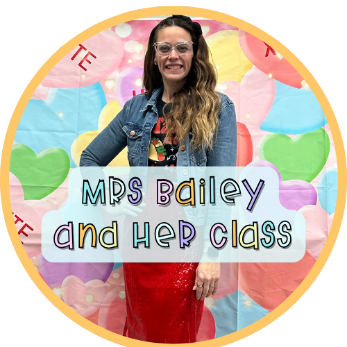 MrsBaileyandHerClass's avatar