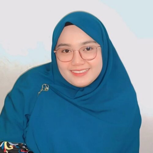 Assyifa'u Diiny's avatar