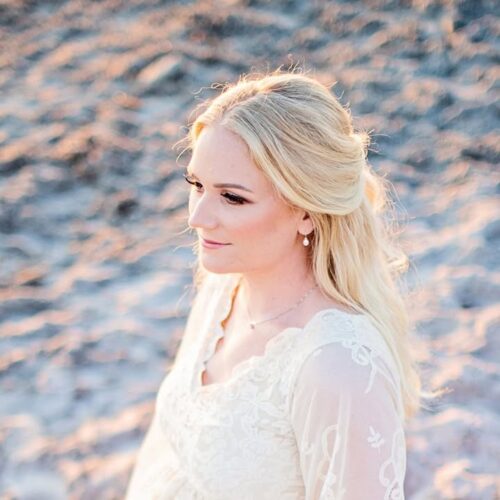 Anna Wikstrand Delić's avatar