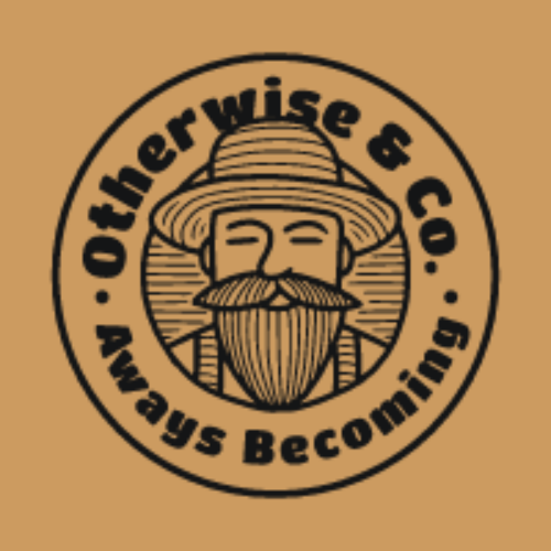 Otherwise Co's avatar