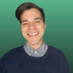 Andy Portalatin's avatar