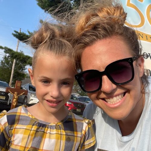 Ashlei Wyant's avatar