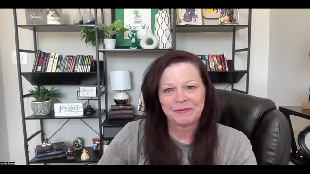 Gallery video 2
