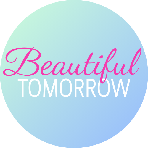 Beautiful Tomorrow's avatar