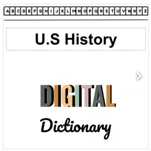 Social Studies