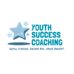 Youth Success Coaching's avatar