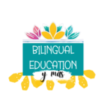 Bilingual Education y Mas