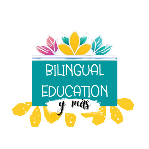 Bilingual Education y Mas's avatar
