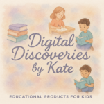 Kathleen Mayer's avatar