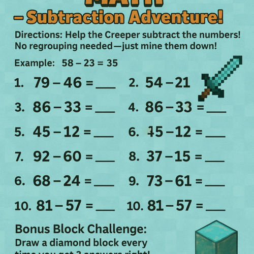 Math