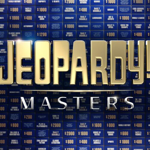 Civics Jeopardy!'s featured image