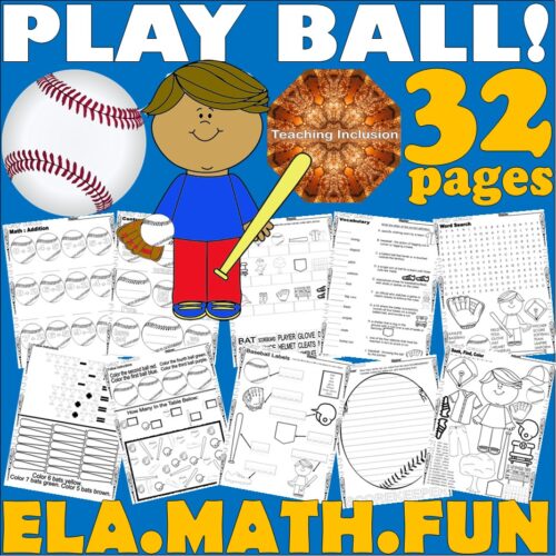 Math