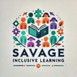 Savage Inclusive Learning's avatar