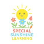 Special Sunshine Learning