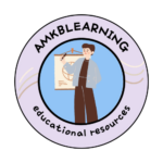 AmkbLearning