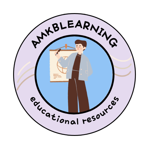 AmkbLearning's avatar