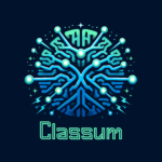 Classum