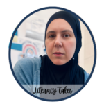 Literacy Tales