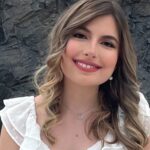 Natalie Ruiz's avatar