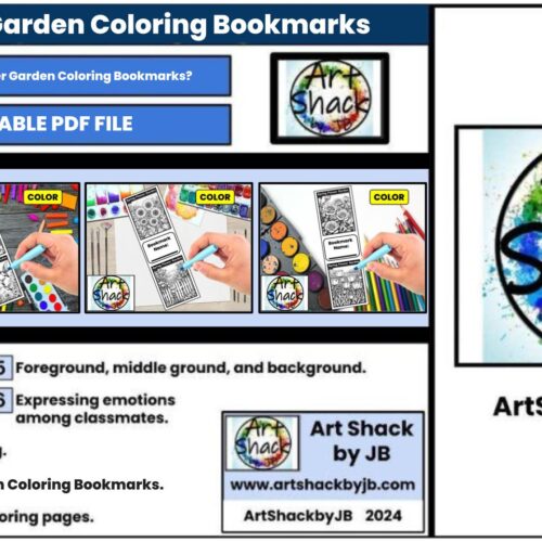 Gallery image 4