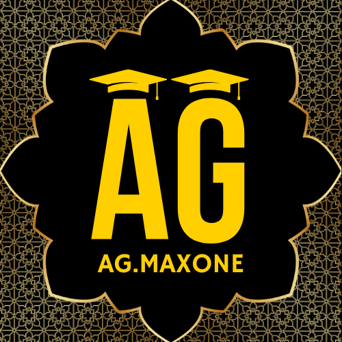 Ayoub Agnaou's avatar