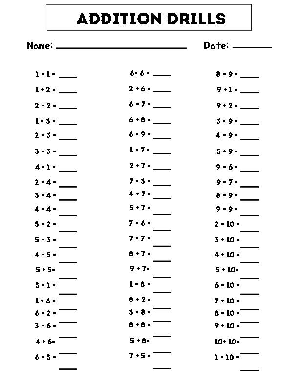 Math Activity worksheets For Kids, Dividing, Fractions Worksheets, 4th Grade Math Practice, Kids Math Practice Sheets, Classroom And Daycare Printable Downloads.'s featured image