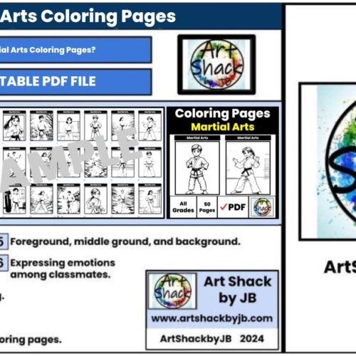 Gallery image 4