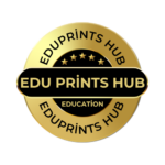 EduPrints Hub