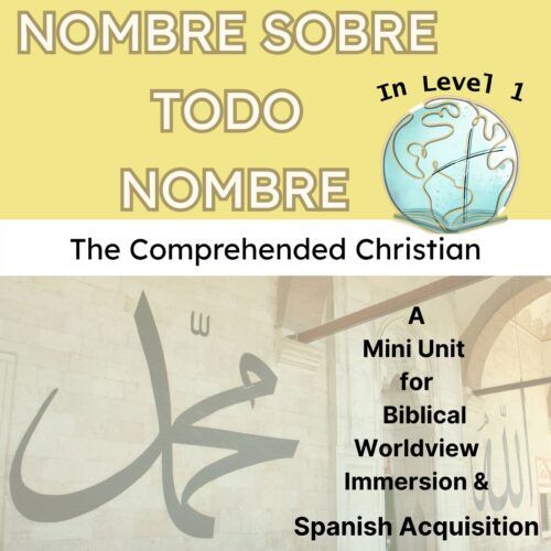 Nombre sobre todo Nombre's featured image