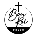 Bon Roi Press