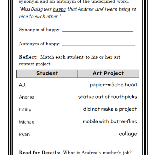 Gallery image 1