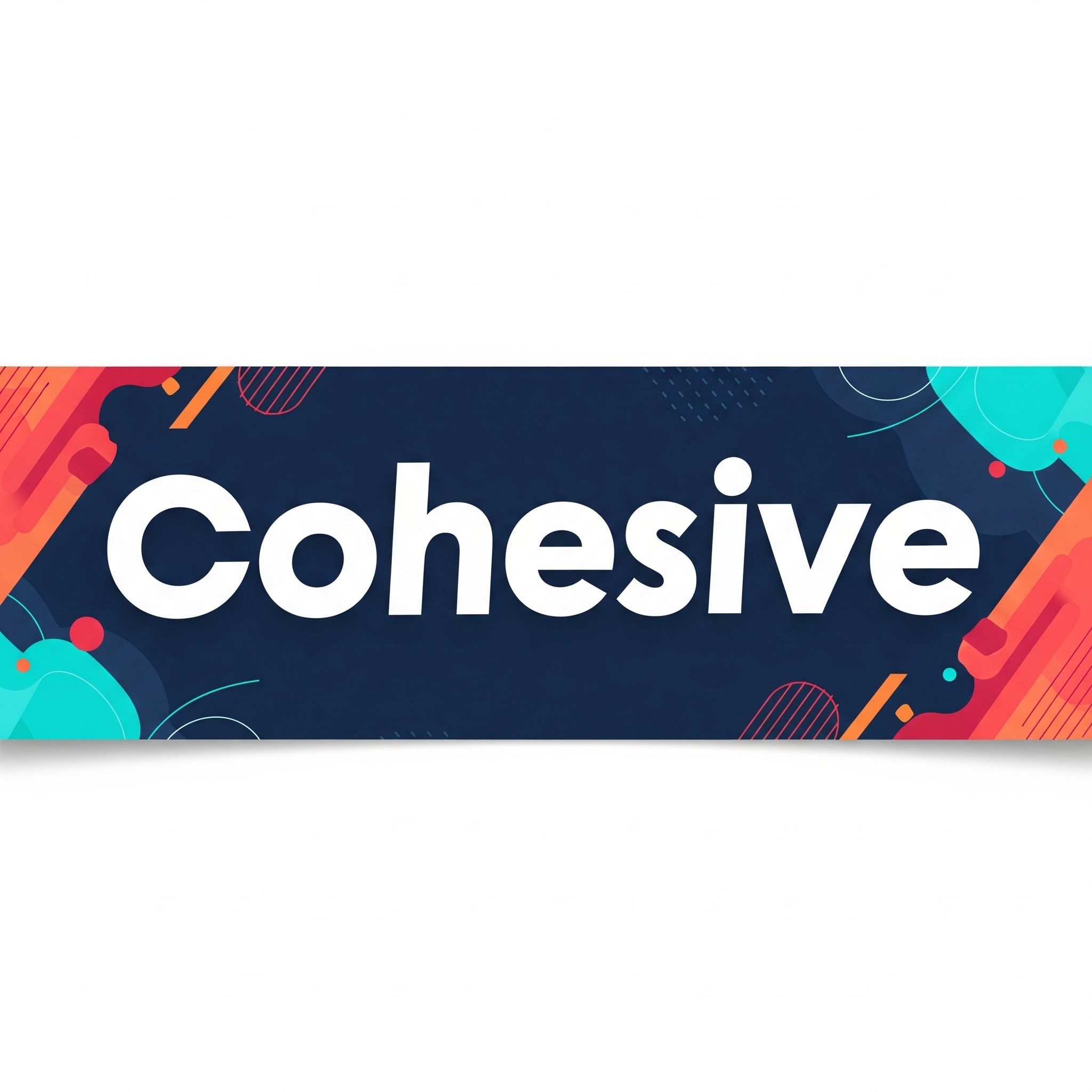 Writing: Cohesive Devices