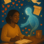HeavenlyLearningTools