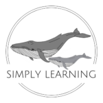 Simply Learning's avatar