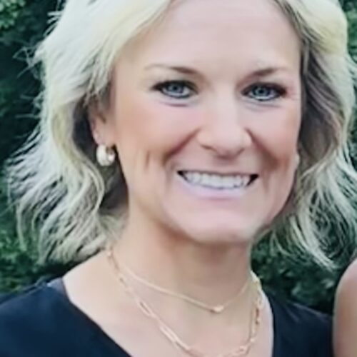 Ashley Greenwood's avatar