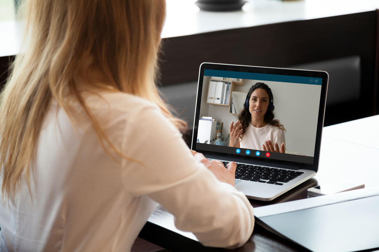 Teach Anthropology Online