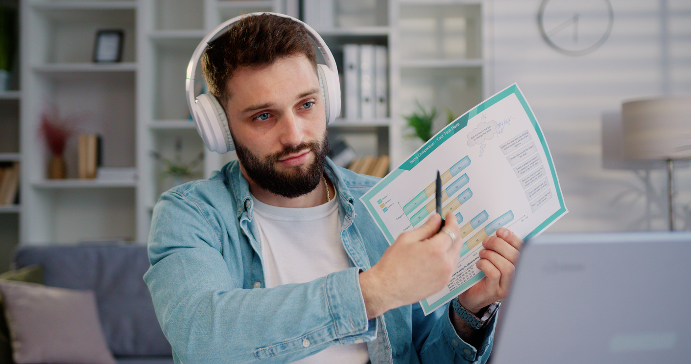 Teach Engineering Online